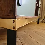 Appartement Living & Lifestyle - - By Hello Sea Homes