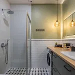 Appartement Living & Lifestyle - - By Hello Sea Homes Klaipėda