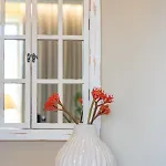 Living & Lifestyle - - By Hello Sea Homes Appartement Klaipėda