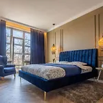 Living & Lifestyle - - By Hello Sea Homes *