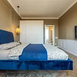 Living & Lifestyle - - By Hello Sea Homes