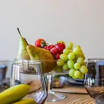 Living & Lifestyle - - By Hello Sea Homes Appartement