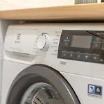 Living & Lifestyle - - By Hello Sea Homes *