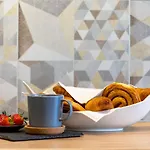 Living & Lifestyle - - By Hello Sea Homes