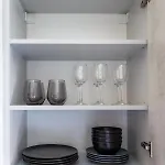 Living & Lifestyle - - By Hello Sea Homes Appartement