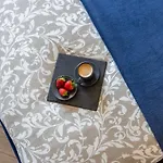 Living & Lifestyle - - By Hello Sea Homes * Klaipėda