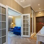 Living & Lifestyle - - By Hello Sea Homes