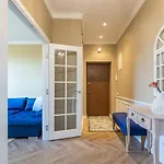 Appartement Living & Lifestyle - - By Hello Sea Homes