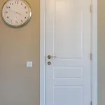 Living & Lifestyle - - By Hello Sea Homes Klaipėda