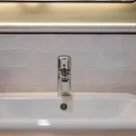 Living & Lifestyle - - By Hello Sea Homes