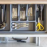 Living & Lifestyle - - By Hello Sea Homes Appartement