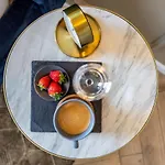 Appartement Living & Lifestyle - - By Hello Sea Homes