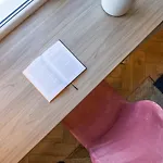 Living & Lifestyle - - By Hello Sea Homes *