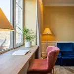 Living & Lifestyle - - By Hello Sea Homes * Klaipėda