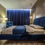 Living & Lifestyle - - By Hello Sea Homes