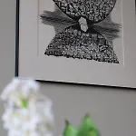 Appartement Living & Lifestyle - - By Hello Sea Homes