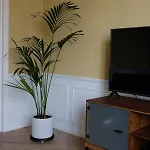 Living & Lifestyle - - By Hello Sea Homes Appartement Klaipėda