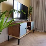 Living & Lifestyle - - By Hello Sea Homes Appartement *