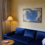 Living & Lifestyle - - By Hello Sea Homes *