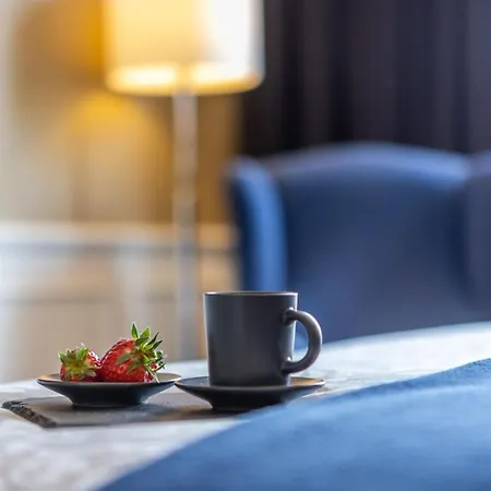 Living & Lifestyle - - By Hello Sea Homes * Klaipeda