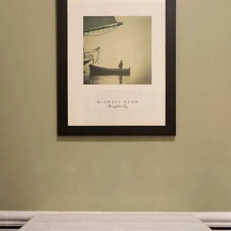 Living & Lifestyle - - By Hello Sea Homes * Klaipeda