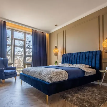 Living & Lifestyle - - By Hello Sea Homes *