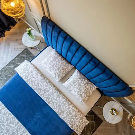 Living & Lifestyle - - By Hello Sea Homes Klaipeda