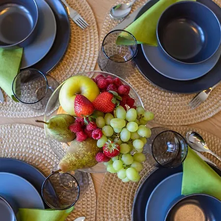 Living & Lifestyle - - By Hello Sea Homes