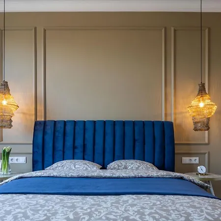 Living & Lifestyle - - By Hello Sea Homes * Κλαϊπέντα