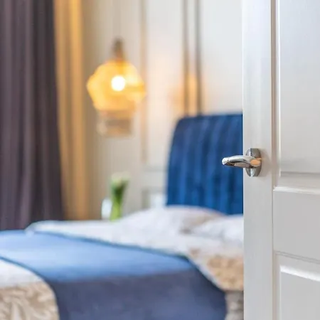 Apartment Living & Lifestyle - - By Hello Sea Homes *