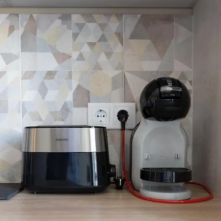 Living & Lifestyle - - By Hello Sea Homes *