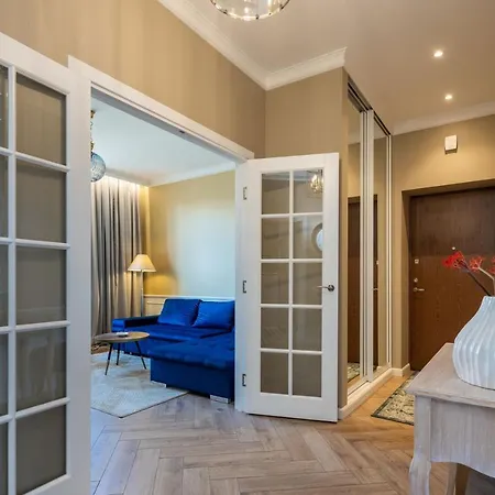 Living & Lifestyle - - By Hello Sea Homes
