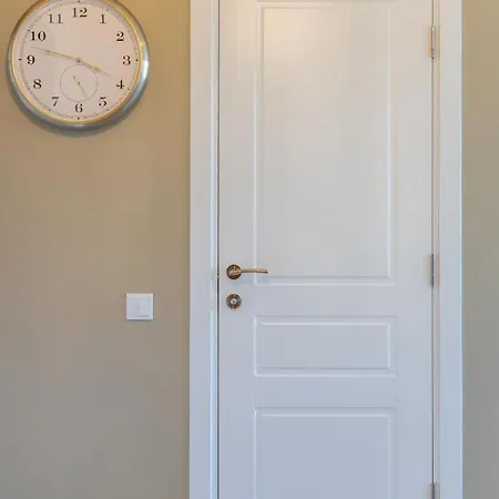 Living & Lifestyle - - By Hello Sea Homes Klaipeda