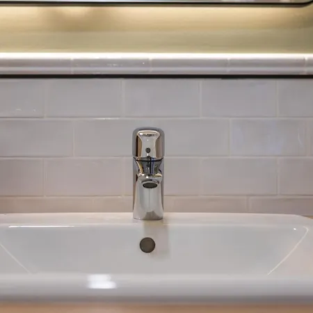 Living & Lifestyle - - By Hello Sea Homes