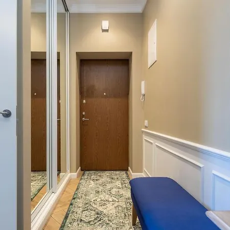 Living & Lifestyle - - By Hello Sea Homes Apartment *