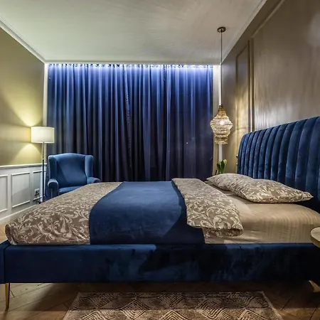 Living & Lifestyle - - By Hello Sea Homes