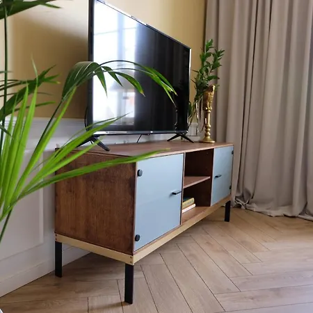 Living & Lifestyle - - By Hello Sea Homes Apartment *