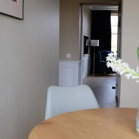 Living & Lifestyle - - By Hello Sea Homes *