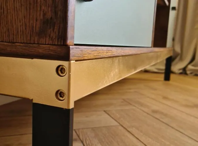 Διαμέρισμα Living & Lifestyle - - By Hello Sea Homes