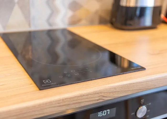 Living & Lifestyle - - By Hello Sea Homes Διαμέρισμα