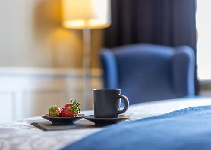 Living & Lifestyle - - By Hello Sea Homes * クライペダ