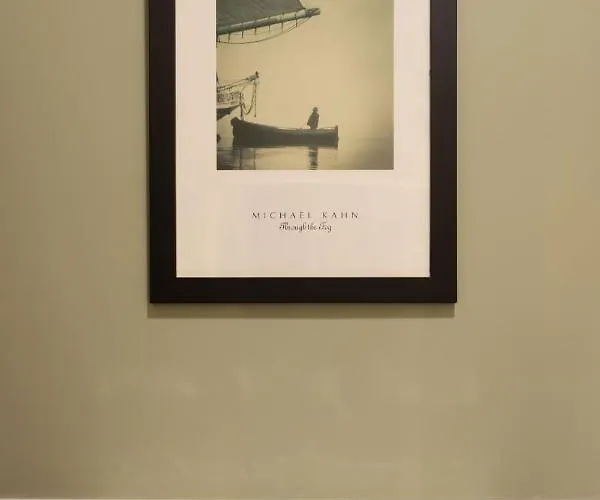 Living & Lifestyle - - By Hello Sea Homes * Κλαϊπέντα