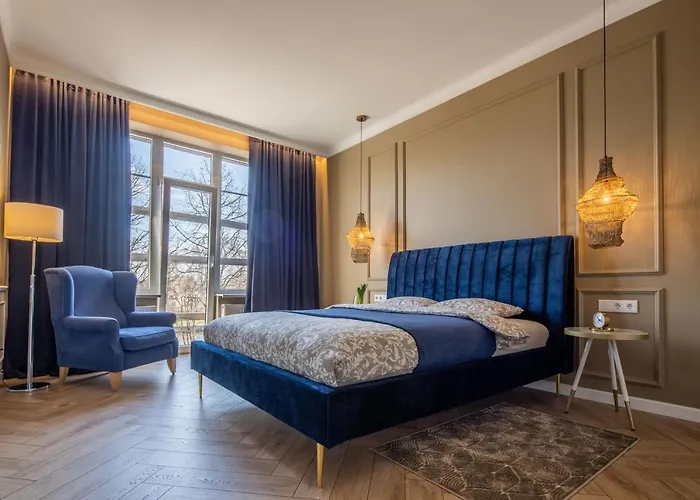 Living & Lifestyle - - By Hello Sea Homes *