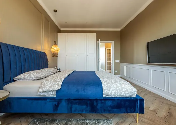 Living & Lifestyle - - By Hello Sea Homes