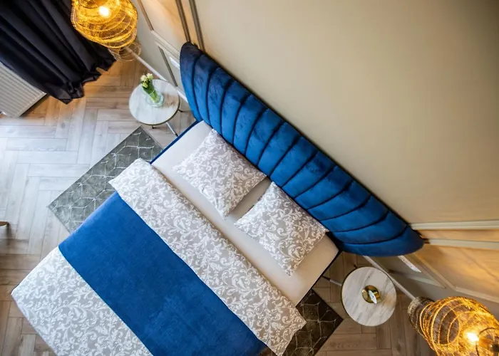 Living & Lifestyle - - By Hello Sea Homes クライペダ