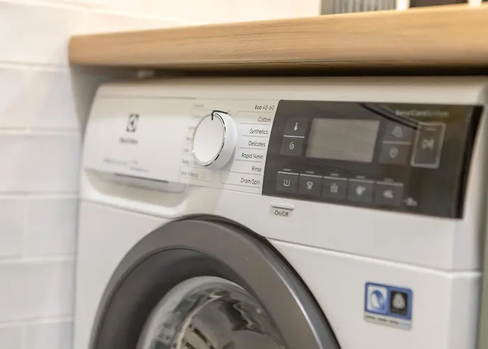 Living & Lifestyle - - By Hello Sea Homes *