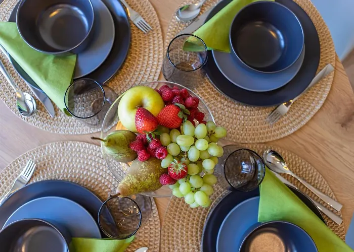 Living & Lifestyle - - By Hello Sea Homes