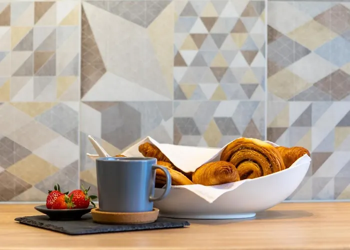 Living & Lifestyle - - By Hello Sea Homes