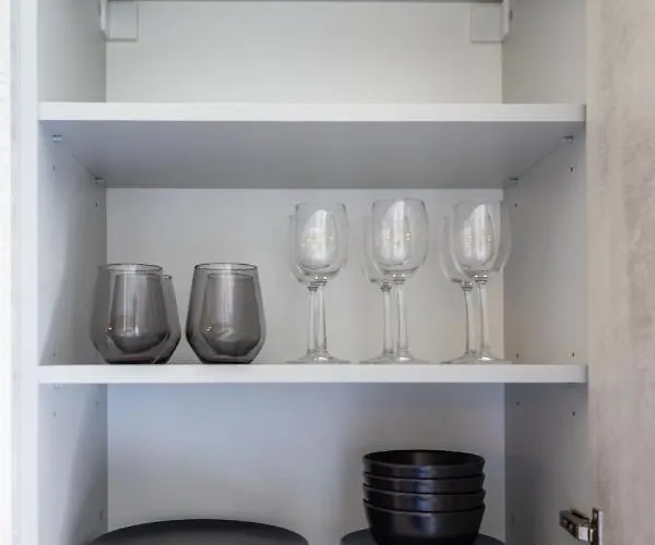 Living & Lifestyle - - By Hello Sea Homes アパート