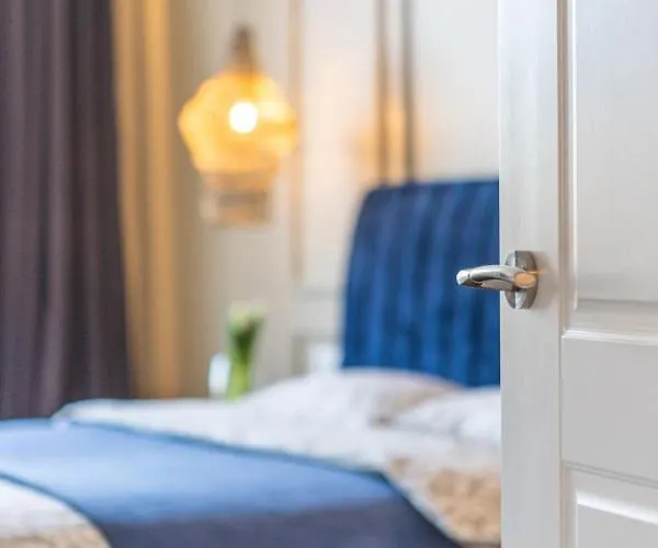 アパート Living & Lifestyle - - By Hello Sea Homes *